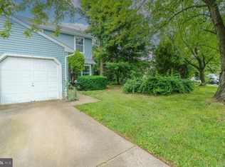 177 S Hill Dr, Westampton, NJ 08060
