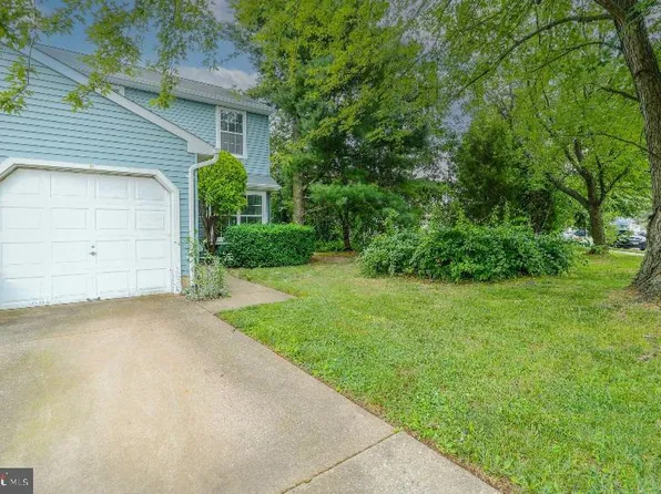 177 S Hill Dr, Westampton, NJ 08060