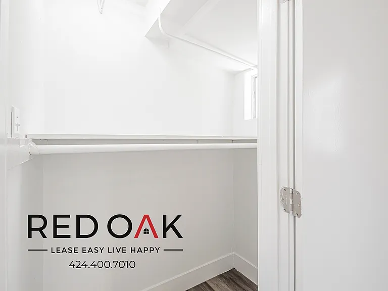 1415 N Hobart Blvd #1415 — Photo 14