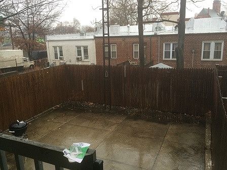 1st image of 5049 39th St