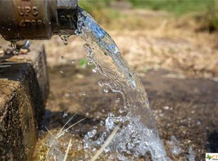 Davidson Rd, Huntsville, TX 77320