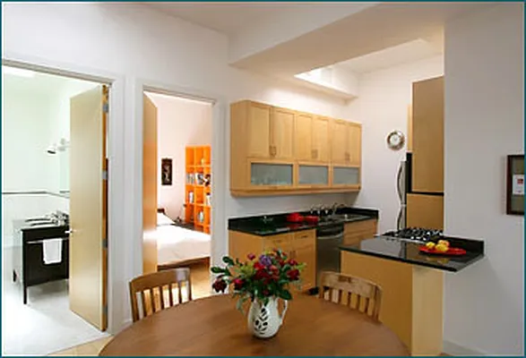 Sold by Brown Harris Stevens | media 1