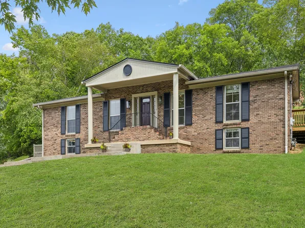 7151 Birch Bark Dr, Nashville, TN 37221