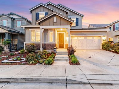 7869 Plum Pl, Gilroy, CA, 95020