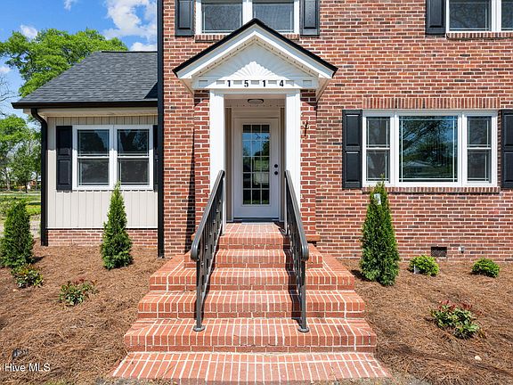 3rd image of 1514 Rhem Avenue