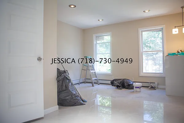 Rented by Sam Management Group, LLC | media 16