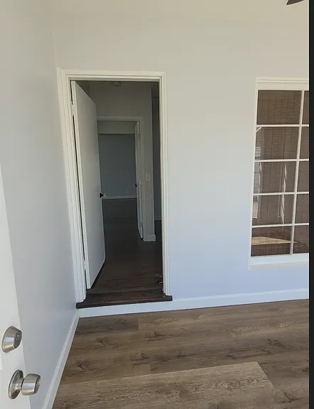 5842 Newlin Ave — Photo 24