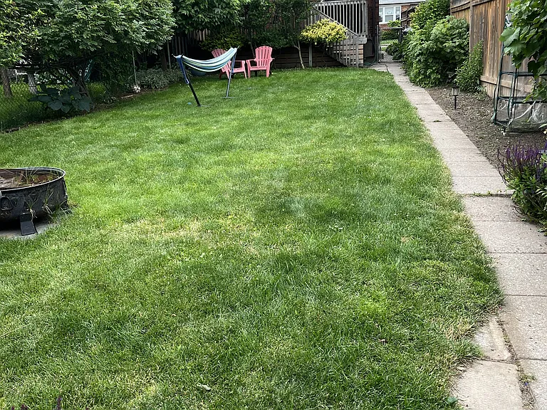 Old Weston Rd — Photo 12
