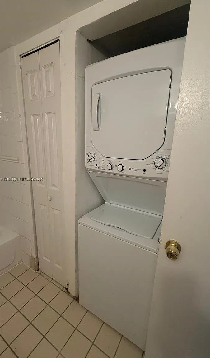Verabella Falls Condo — Photo 2