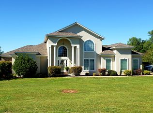 147 Cooper Creek Cv, Caledonia, MS 39740