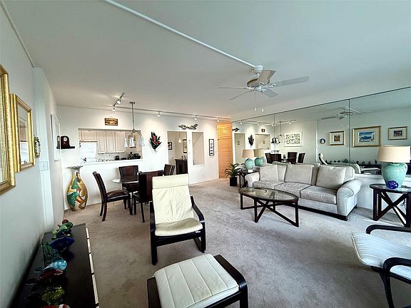 3rd image of 3233 NE 34th Street #1120
