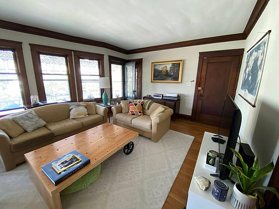 4th image of 1279 Granger Ave #Up