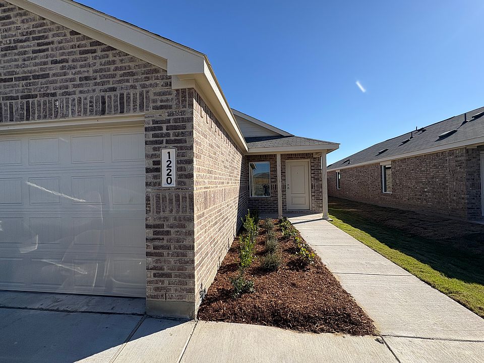1st image of 1220 Falcon Heights Dr