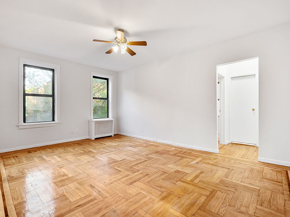 1st image of 44-15 43rd Ave #3N