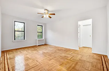 44-15 43rd Avenue, #3N