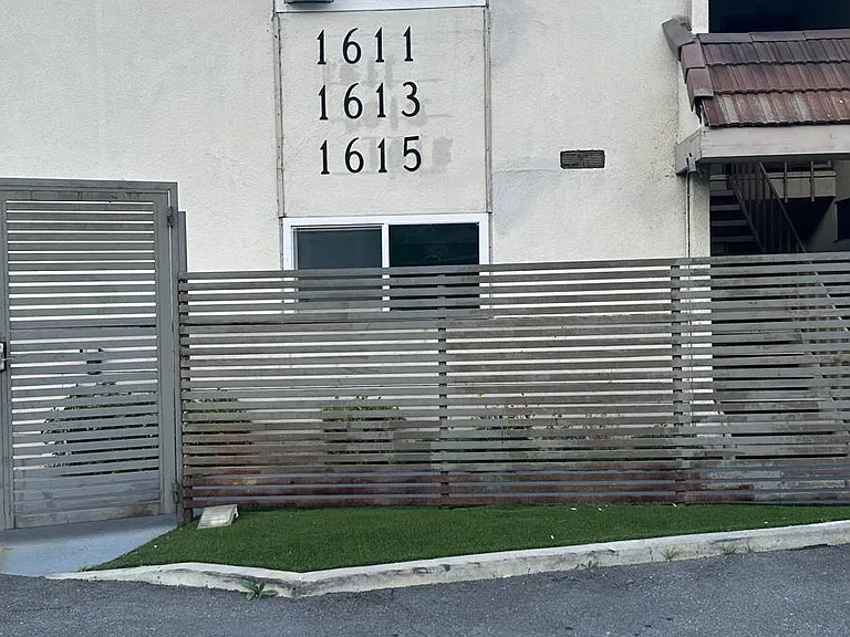 1611 W Garvey Ave — Photo 2