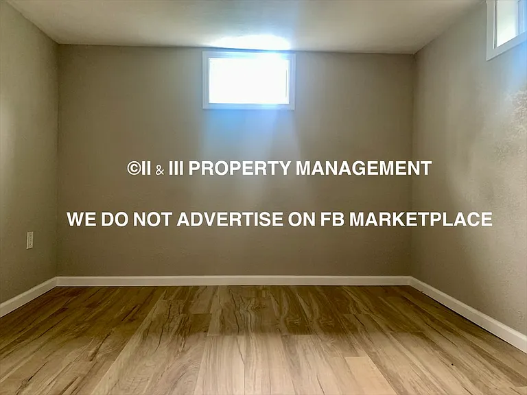3013 S Mason Ave — Photo 16