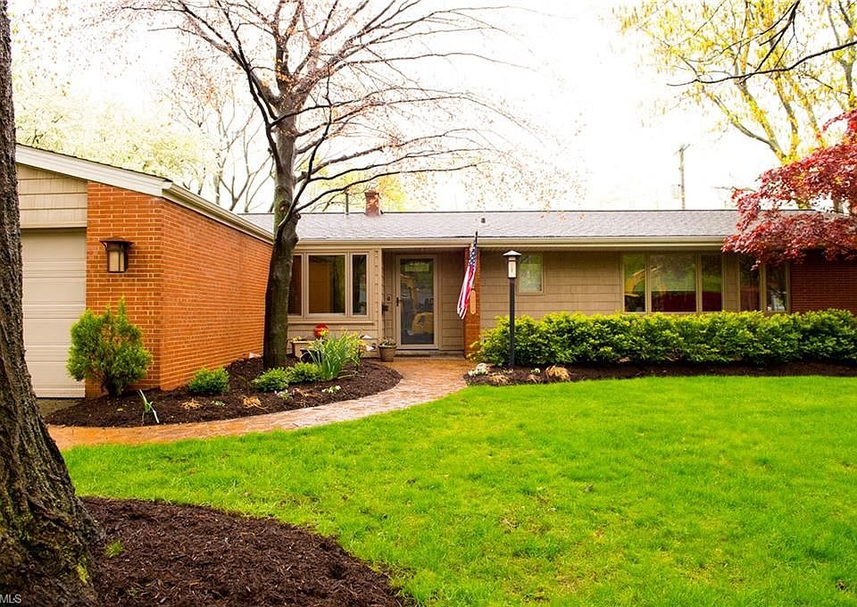1st image of 1151 Eriewood Dr