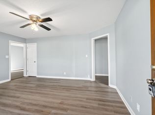 725 Princeton Cir, Clarksville, TN 37042