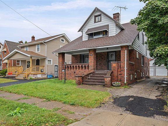3rd image of 4021 E 146th St