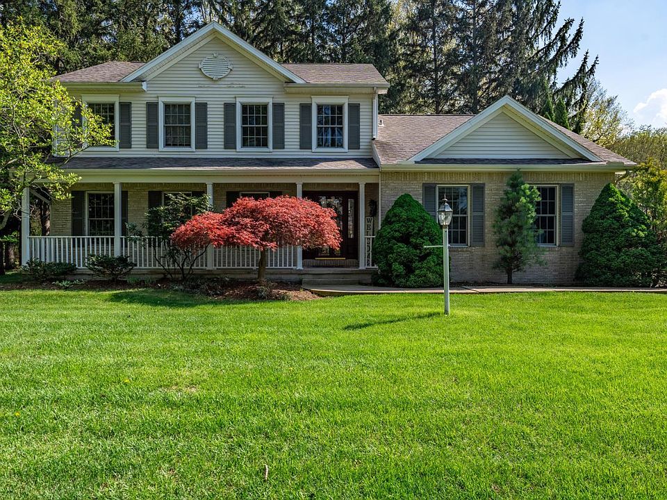 1st image of 4518 E Island Pines Dr