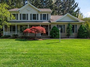 4518 E Island Pines Dr, Pt Clinton, OH 43452