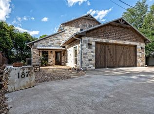 187 County Road 1767, Clifton, TX 76634