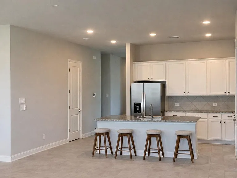 10442 Eastern Bluestar Dr — Photo 12