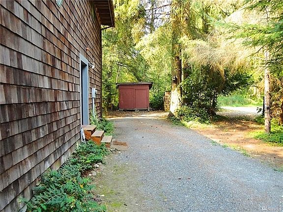 2nd image of 13812 268th Street Ct E