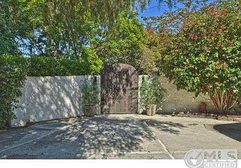 3rd image of 11345 Brill Dr
