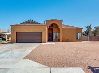 5219 S 20th Pl, Phoenix, AZ 85040