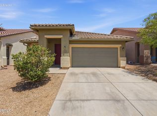 39518 N White Tail Ln, Phoenix, AZ 85086