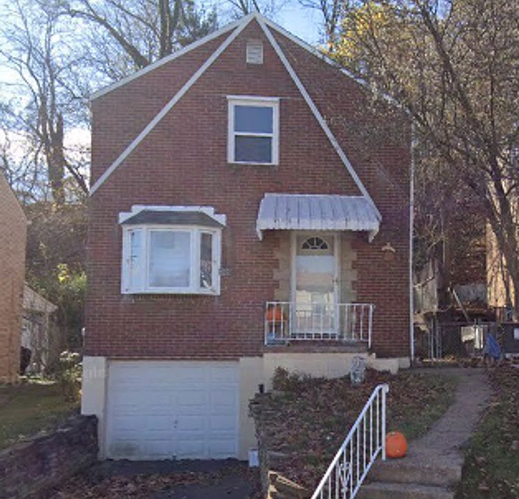 1st image of 206 E Garden Rd
