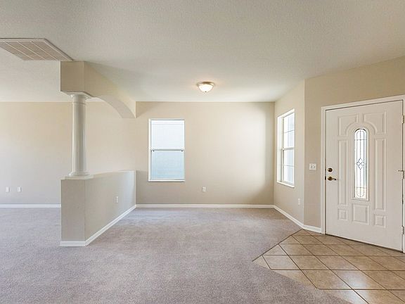 5th image of 12619 Evington Point Dr