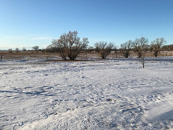 5th image of 1964 Highway 363