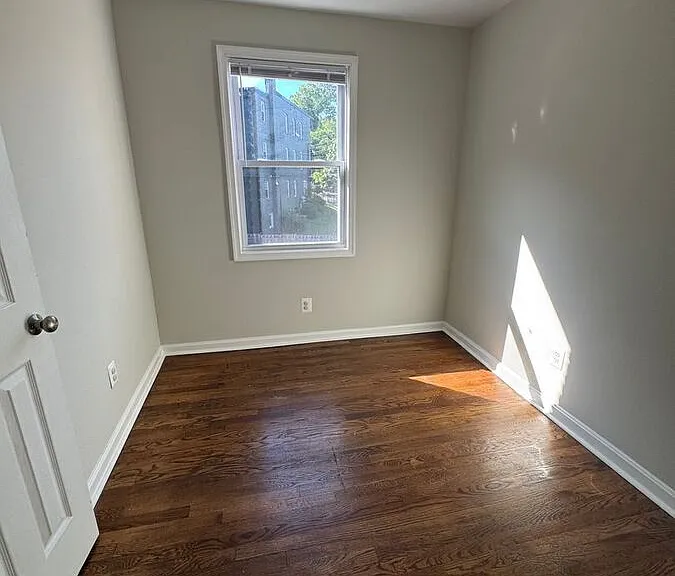 3035 30th St SE #3 — Photo 6