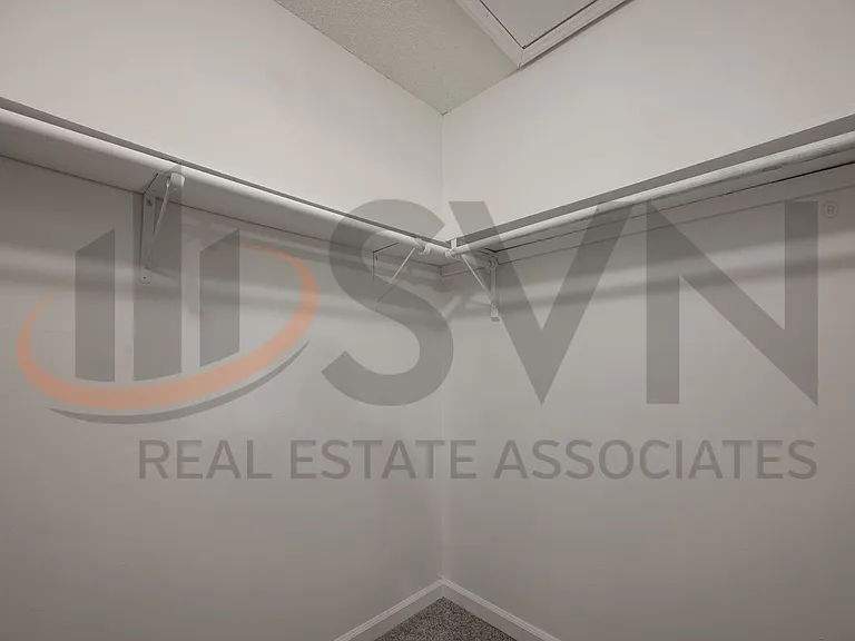 3117 Coachmans Way — Photo 16