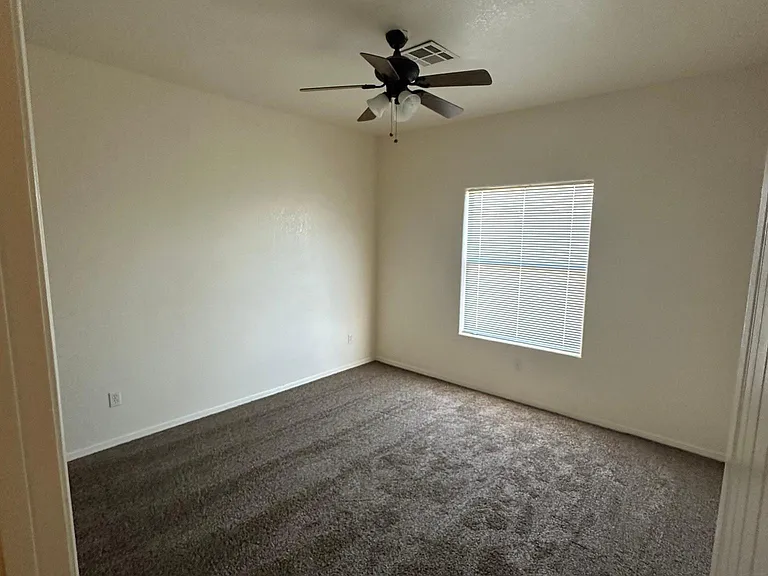 1312 Mission Nuevo Dr #A — Photo 8