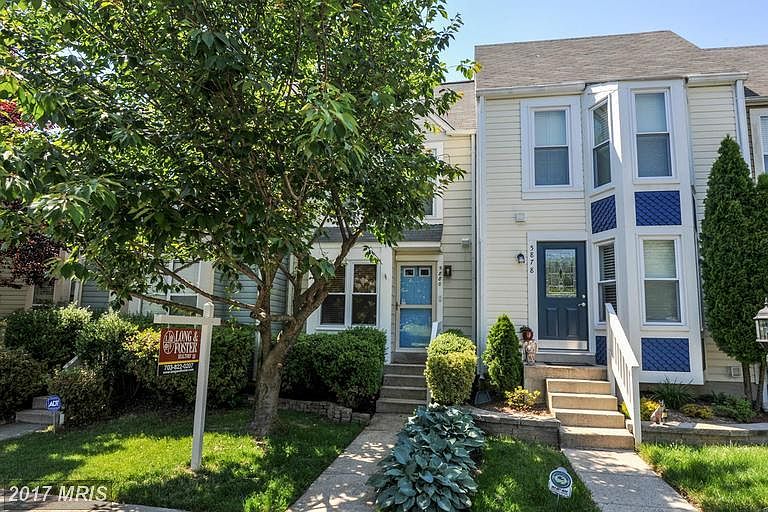 1st image of 5880 Wescott Hills Way