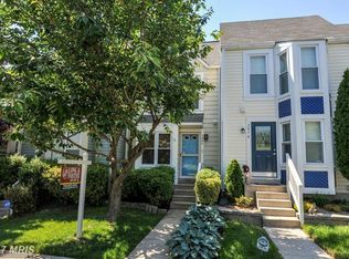5880 Wescott Hills Way, Alexandria, VA 22315