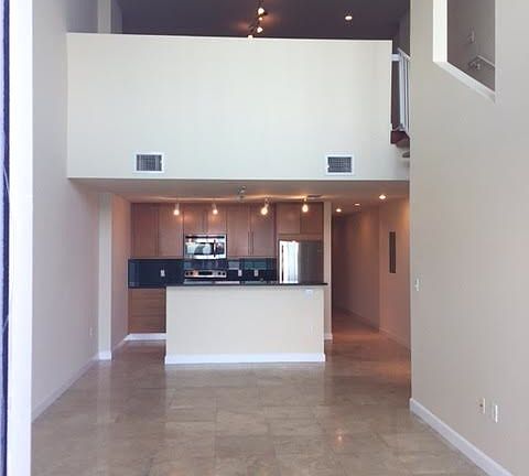4th image of 7939 East Dr #2