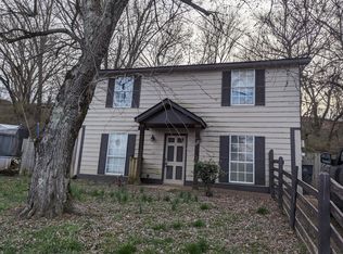 612 Andrea Ct, Antioch, TN 37013