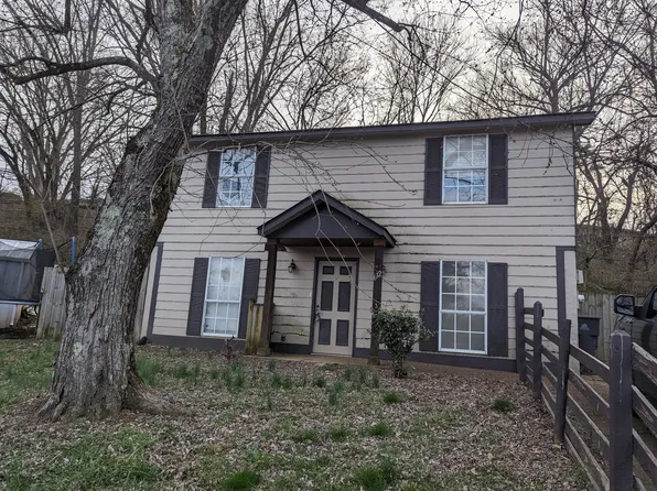 612 Andrea Ct, Antioch, TN 37013