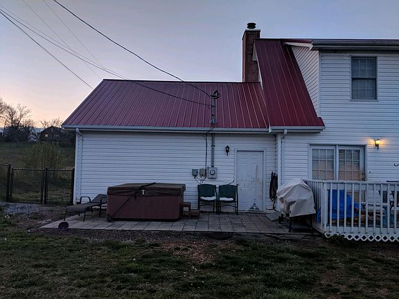 4th image of this home
