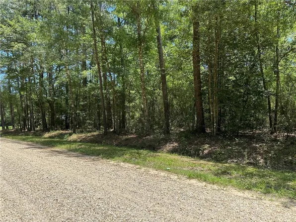 LOT 2 Niblick St, Abita Springs, LA 70420