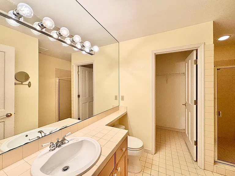 16558 SE 58th Pl — Photo 26