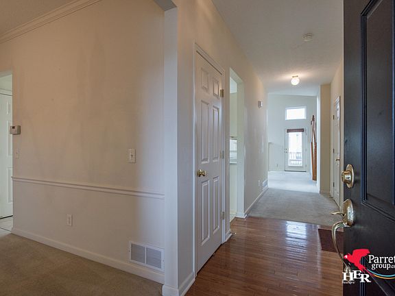 5th image of 1981 Sunny Rock Ln