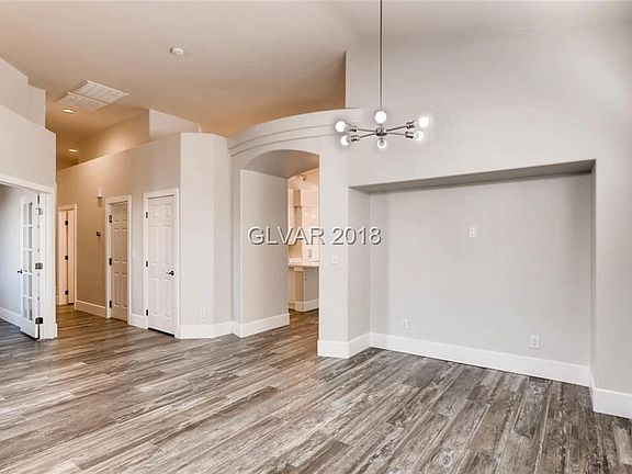 3rd image of 2021 Poetry Ave