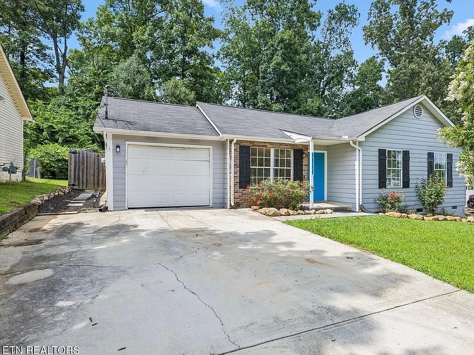 1st image of 2313 Arkwright Ln