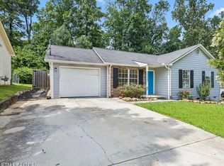 2313 Arkwright Ln, Knoxville, TN 37921